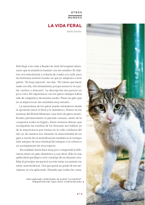 La_vida_feral,_por_Idalia_Sutto_Otros_mundos_Revista_de_la_Universidad.pdf